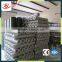 Best Professional 18 guage chicken wire mesh 1m x 10 m