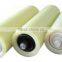 Plastic conveyor roller suppliers for belt conveyor