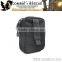 First aid pouch for molle medical bag