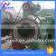 Super High Quality Hot Feed Rubber Strainer