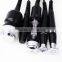 Bority 2016 new desgin for salon oxygen suck out blackhead O2 Spray machine