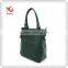 leather purse women