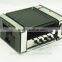 Factory High quality ABS Indoor Electric Barbecue Grills