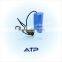 12v 2200mah lithium ion battery pack / 2200mah li-ion battery / lithium ion 12v battery