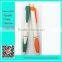 Office wholesale plastic pen for promotional