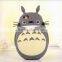 Fashion 3D Totoro Case For iPhone 5s ,for iPhone 5s Silicone Phone Cases
