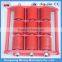 Steel Tank Carry Handle small tanks for sale