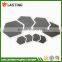 Easy Furniture Sliders/Movers - 8 Pcs Furniture Moving Set