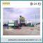 SINOSUN stable quality hot sale SAP120 asphalt mixing plant spare part