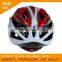 Specialized Bicycle Helmets for Sale,strong and Durable,bike Helmet