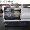 Buy Automated Cnc Machine Should Choose BoRui Cnc Company