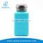 High Quality Alcohol Pressure Bottle Easy for Use in Repairing