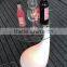 LED lights and lighting coffee table with remote control