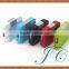 Wholesale Fashion Design Colorful USB Hub With Free Sample