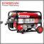 2.0KW Honda Engine 168F 5.5HP Portable Gasoline Generator set KC2500 Generator
