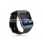 sale!!! big promotion wholesale smart watch bluetooth smart watch for iphone and android phone