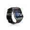 bluetooth4.0 Smart Watch/GPS Watch Phone OEM Factory For Samsung,Iphone,Ipad,Huawei,HTC