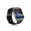 new consumer electronics bluetooth smart watch mobile partner smart watch phone