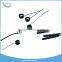 EEG caps with high sensor sintered Ag/AgCl electrodes for precise detecting