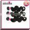 brazilian human hair wet and wavy weave hair weave brazilian human hair sew in weave