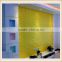 Alibaba China Price 3D Interior Decoration Mobile Home Decor Wallpaneling / Wall panel
