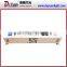 cheap led light bars 16pcs RGBW 4 in 1 led bar light wireless led wall washer