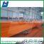 Exported Low Price High Quality Steel Structure For H-beam Made In China