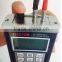 New Model Portal Accuracy Ultrasonic thickness gauge
