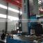 TK6913 Cost of CNC Boring and Milling Machine for Sale