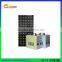 2016 factory supply 60W solar module system,mini home solar power system for home,portable solar system