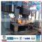 Marine rudder blade / Carbon steel rudder blade / Steel Cast Rudder Blade