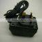9v 1a AC Adapter For Alesis Midiverb 3 and 4 Wall Home Charger Power Supply Cord Mains