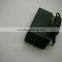 20V 6A AC Adapter For ACER TravelMate laptop