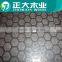 Best Prices Black (Red Brown) Film Faced Plywood with Brand Name For Building & Furniture