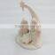 2015 Hot Sell Christmas Decoration