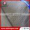 Emboss High Qulity Nonwoven Spunlace
