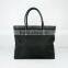 new products china bags women's leahter handbag