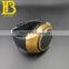 MP3 Watch With Speaker And Microphone Bluetooth Speaker Watch