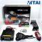 VITAI VT-5188 200 Channels Dual Band Wireless Equipment for Car TOT function