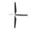 New 4x LAMA V3 V4 Apache RC Helicopter Main Rotor Blade