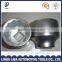 1 inch High Quality Black Finish CRV Square Socket Wrench With Trade Assurance