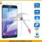 Premium Tempered Glass Screen Protector For Samsung Galaxy S7