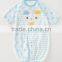 Japanese wholesale products high quality cute and colorful newborn fashion baby gift set for girl and boy