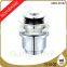 SWD-50151 Bathroom and Toilet Basin and Sink Shower Drain Grates