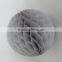 Handmade Colorful Tissue Paper Honeycomb Balls for Christmas Decor