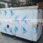 glory certified ice cream lolly popsicle machine