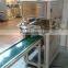 castile soap packing machine