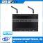 SKY-700D 7' lcd FPV 5.8G 32CH Diversity wireless transmitter receiver ,monitor