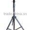 China dart game steady dartboard with stand