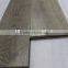 natural oak solid wood flooring